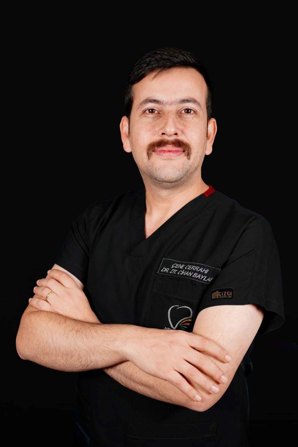 dr-dt-cihan-baylan-1-600x900
