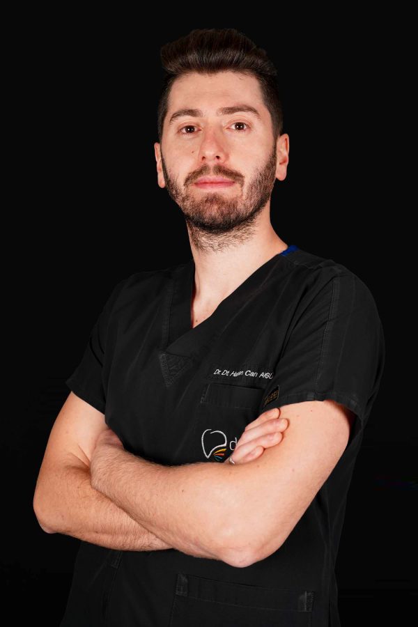 phd.dr-hasan-can-akgun-1-600x900